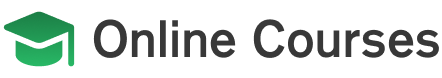 Just another WordPress site