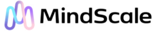 Prespa light mode logo 
